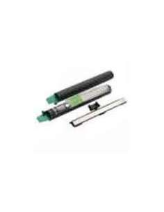 XER6R90168
