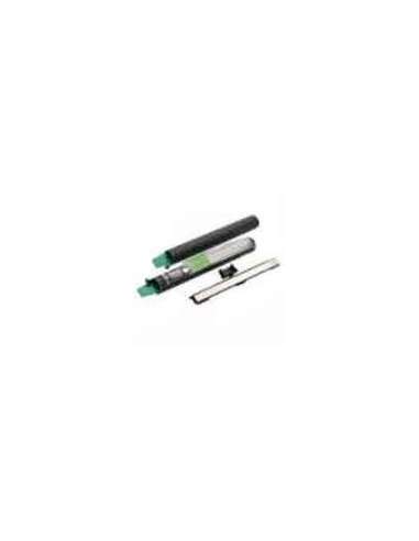XER6R90168