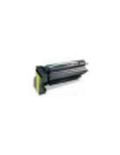 XER6R90203