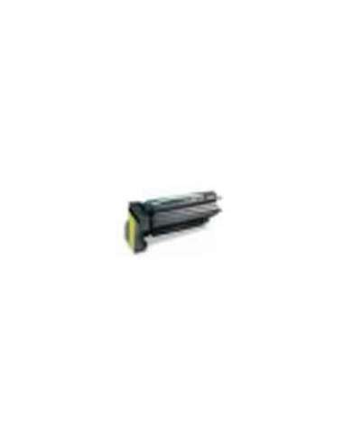 XER6R90203