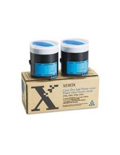 XER6R90212