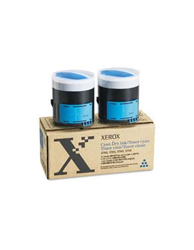 XER6R90212