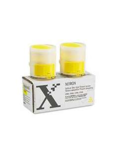 XER6R90213