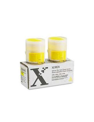 XER6R90213