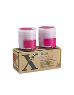 XER6R90214