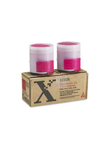 XER6R90214
