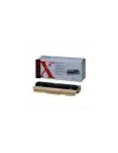 XER6R90233