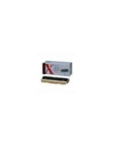 XER6R90233