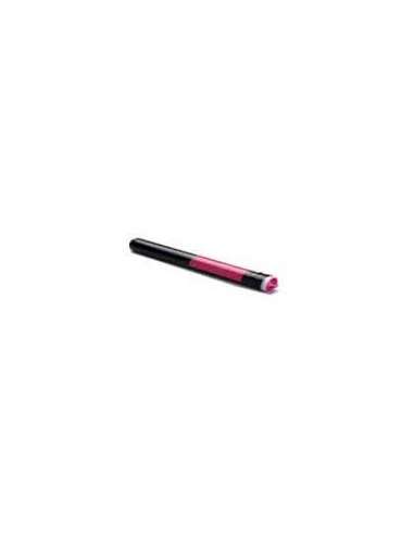 XER6R90262