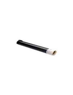 XER6R90285