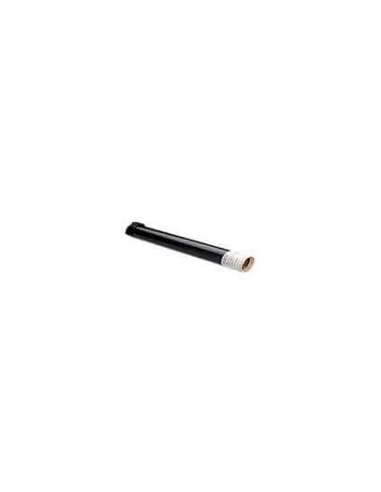 XER6R90285