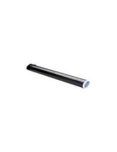 XER6R90286