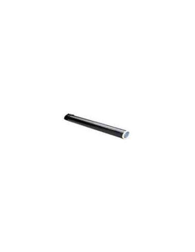 XER6R90286