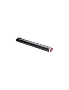 XER6R90287
