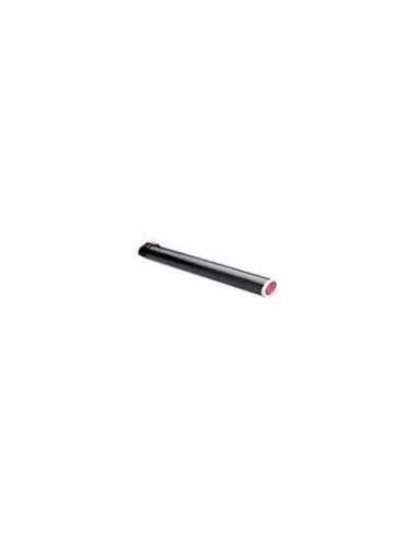 XER6R90287