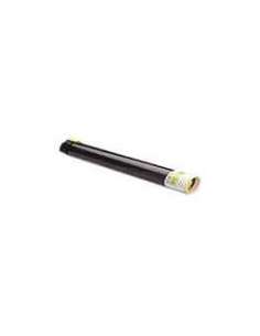 XER6R90288