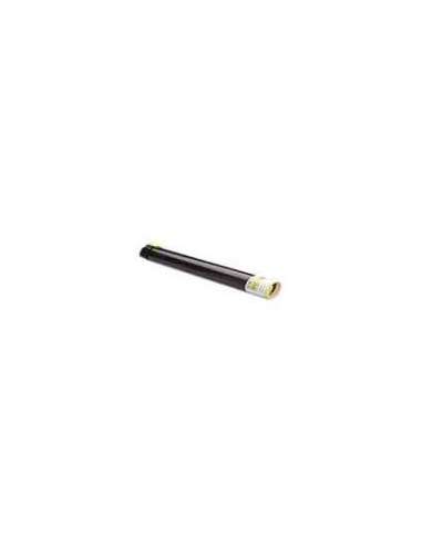 XER6R90288