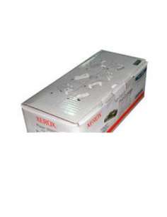 XER8R04099