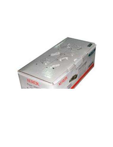 XER8R04099