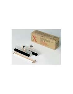 XER8R07724