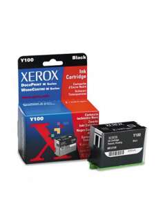 XER8R12728