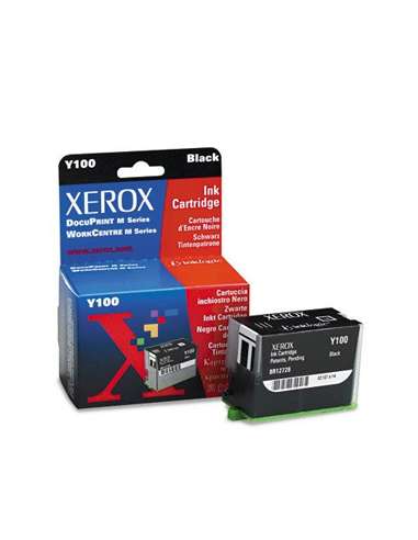 XER8R12728