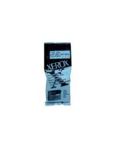 XER8R7660