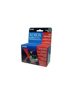 XER8R7971