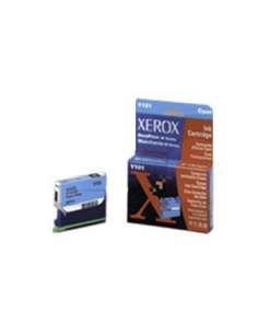 XER8R7972