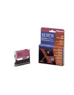 XER8R7973