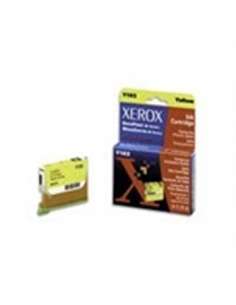 XER8R7974