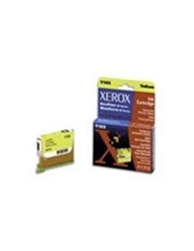 XER8R7974