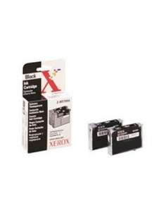XER8R7994