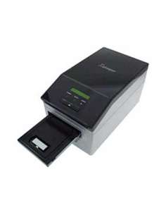 XST-1000