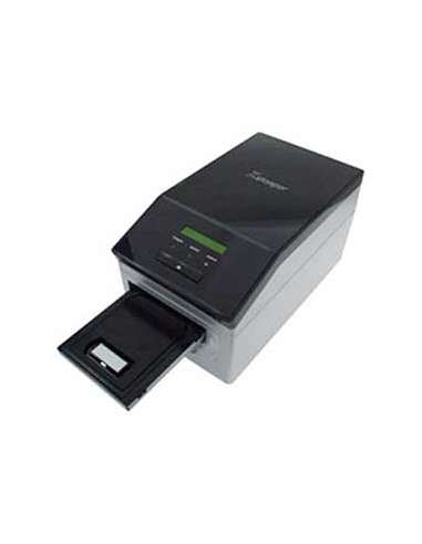XST-1000
