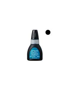XST-INK20BK