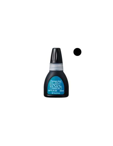XST-INK20BK