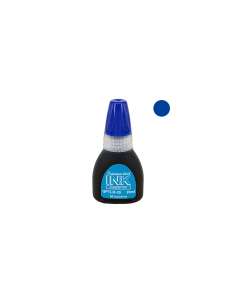 XST-INK20E