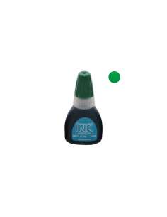 XST-INK20G