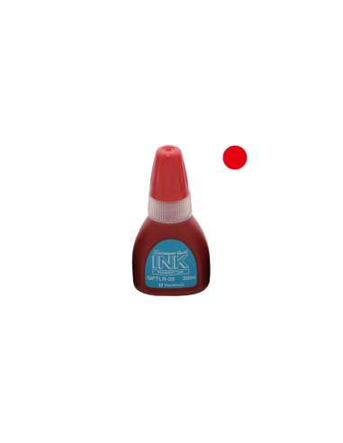 XST-INK20R