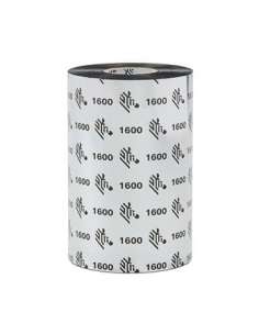 ZEB01600BK06045