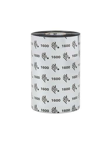 ZEB01600BK06045