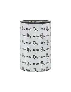 ZEB01600BK08345