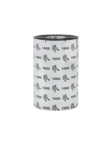 ZEB01600BK08345
