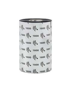 ZEB01600BK11045