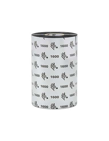 ZEB01600BK11045