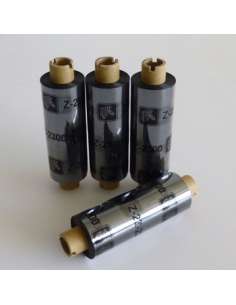 ZEB02300GS08407