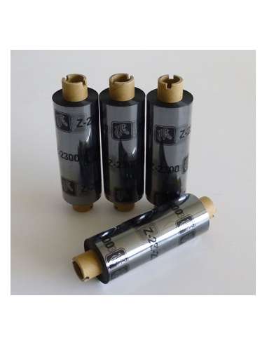 ZEB02300GS08407