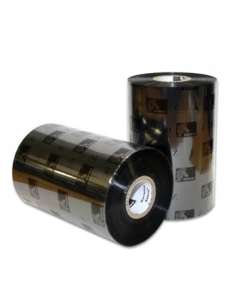 ZEB05095BK11045