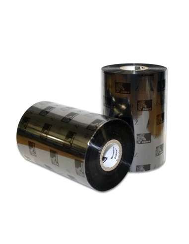 ZEB05095BK11045